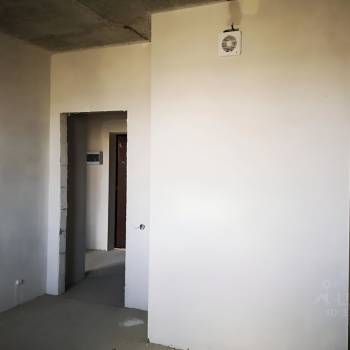 Продается 1-комнатная квартира, 35,7 м²