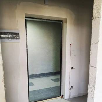 Продается 1-комнатная квартира, 35,7 м²