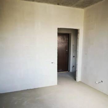 Продается 1-комнатная квартира, 35,7 м²