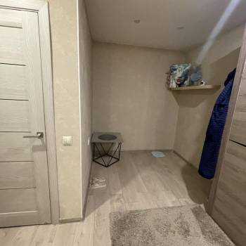 Продается 2-х комнатная квартира, 45 м²