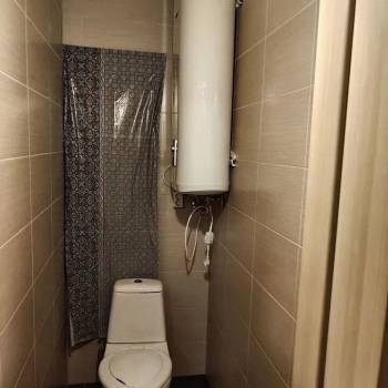 Сдается 2-х комнатная квартира, 80 м²