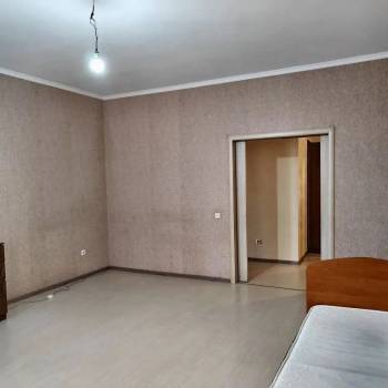 Сдается 2-х комнатная квартира, 80 м²