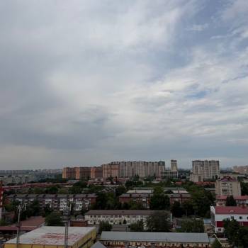 Продается 2-х комнатная квартира, 70 м²