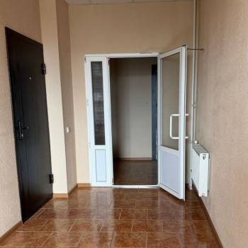 Продается 2-х комнатная квартира, 70 м²