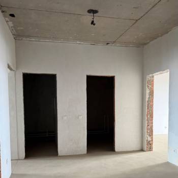 Продается 2-х комнатная квартира, 70 м²
