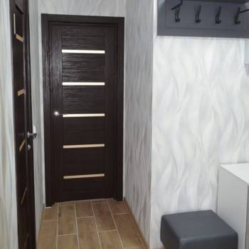 Продается 1-комнатная квартира, 38,4 м²