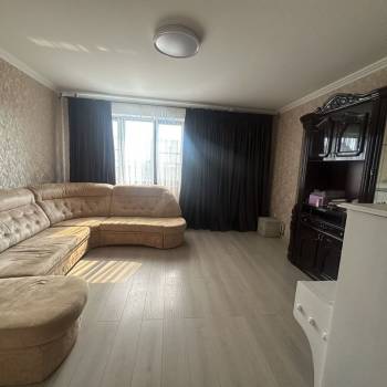 Продается Дом, 310 м²