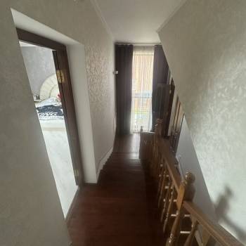 Продается Дом, 310 м²