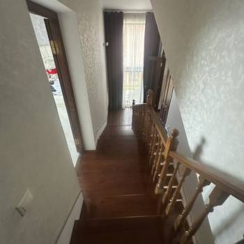 Продается Дом, 310 м²