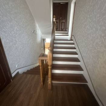 Продается Дом, 310 м²