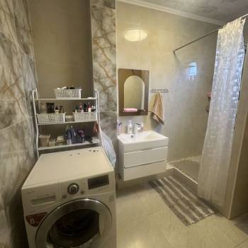 Продается Дом, 310 м²