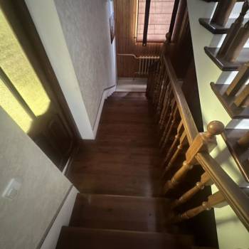 Продается Дом, 310 м²
