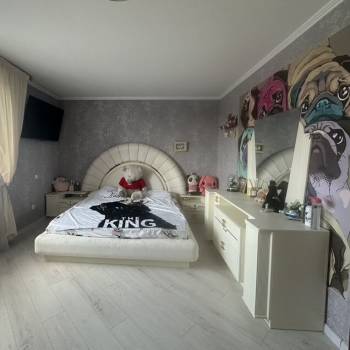 Продается Дом, 310 м²