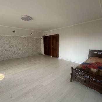 Продается Дом, 310 м²