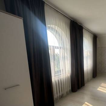 Продается Дом, 310 м²