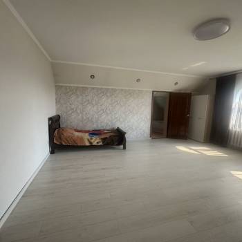Продается Дом, 310 м²