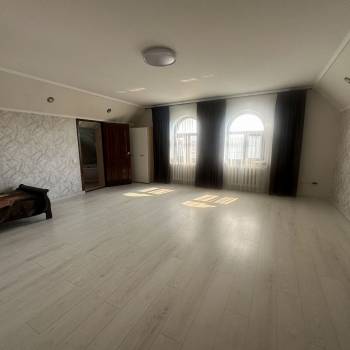 Продается Дом, 310 м²