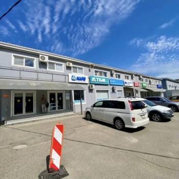 Сдается Торговое помещение, 50 м²