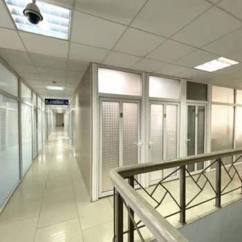 Сдается Торговое помещение, 50 м²