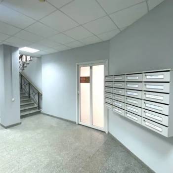 Сдается Торговое помещение, 50 м²