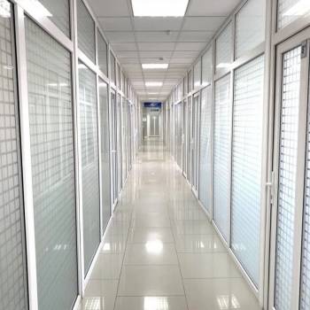 Сдается Торговое помещение, 50 м²