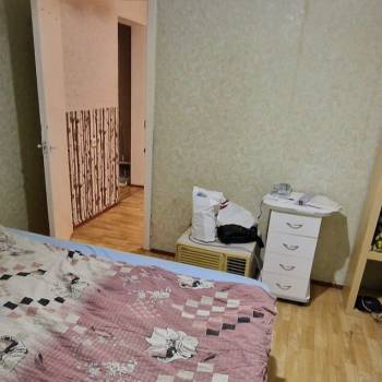 Сдается Комната, 20 м²
