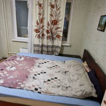 Сдается Комната, 20 м²