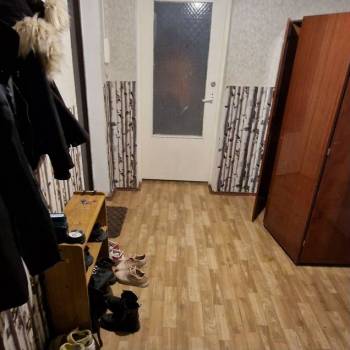 Сдается Комната, 20 м²