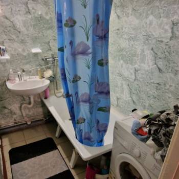 Сдается Комната, 20 м²