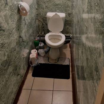 Сдается Комната, 20 м²