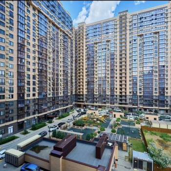 Сдается Нежилое помещение, 120 м²
