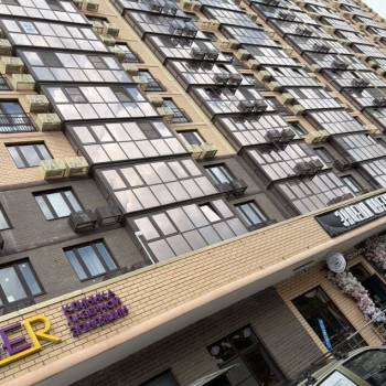 Сдается Нежилое помещение, 120 м²