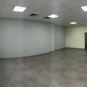 Сдается Офис, 55 м²