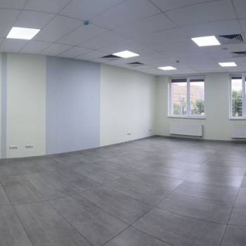 Сдается Офис, 55 м²