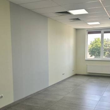 Сдается Офис, 55 м²