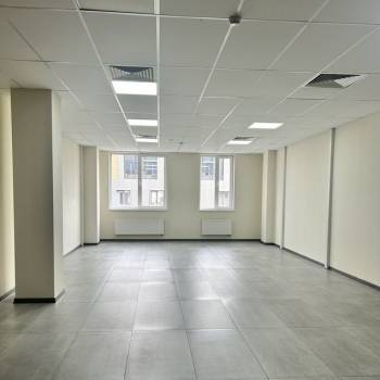 Сдается Офис, 55 м²