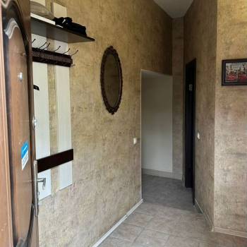Сдается Нежилое помещение, 160 м²