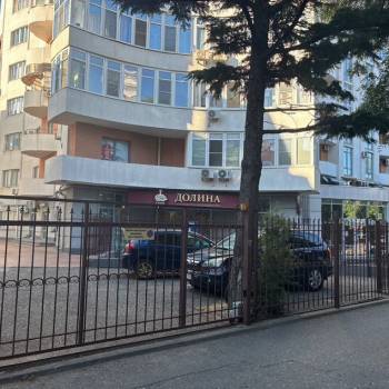 Продается 3-х комнатная квартира, 93 м²