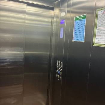 Продается 3-х комнатная квартира, 93 м²