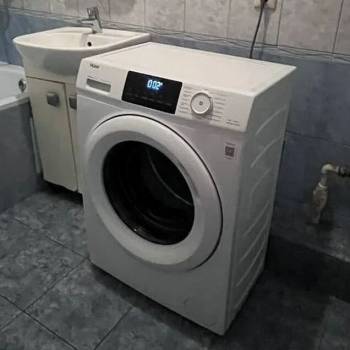 Продается 3-х комнатная квартира, 60 м²