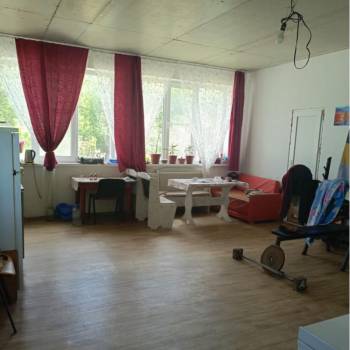 Продается Дом, 170 м²