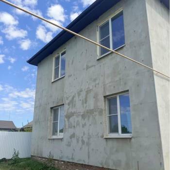Продается Дом, 170 м²