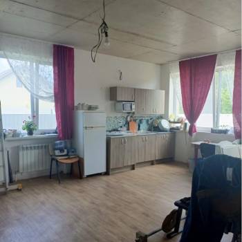 Продается Дом, 170 м²