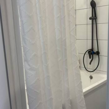 Сдается 1-комнатная квартира, 31,8 м²