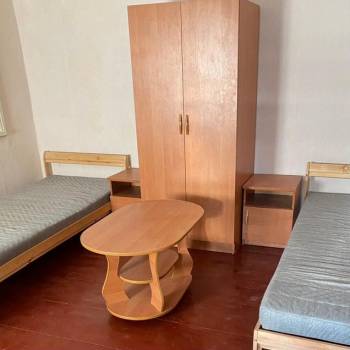 Сдается Дом, 50 м²