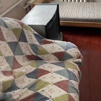 Сдается Дом, 50 м²