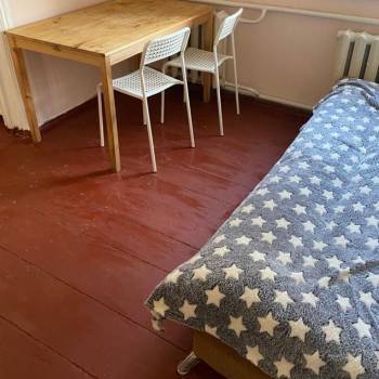 Сдается Дом, 50 м²
