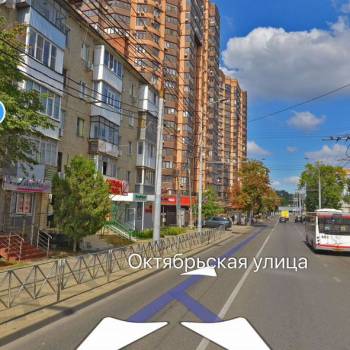 Сдается Торговое помещение, 40 м²