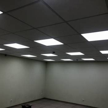 Сдается Торговое помещение, 40 м²