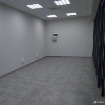 Сдается Нежилое помещение, 29,6 м²